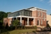 Ply Gem Windows to Supply Doors and Windows for Extreme Makeover: Home Edition