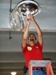 USGBC Awards LEED Gold Certification to Office Depot Global Headquarters