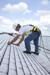 New Grip-Rite ShingleLayment from PrimeSource Building Products