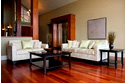 Wood Adhesives Go Back to the Future
