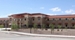 U.S. Army Moves to Modular Buildings Designed and Built by Ramtech