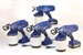 Graco Unveils New Line of Handheld Paint Sprayers