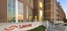 Savoye Apartment Community in Texas Earns LEED Silver Certification