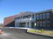 Sustainable Construction of Multi-Use Sports Complex in Newtown, Connecticut