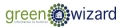 AECOM, GreenWizard to Improve Sustainable Building Materials Evaluation