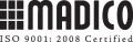 Madico Acquires Architectural Window Films Manufacturer Solamatrix