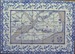 Villa Lagoon Tile Introduces New Line of Ceramic Backsplash Tiles