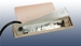 CAST Lighting Unveils First LED Engineered Wall Light