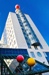 STRABAG Wins Taby Centrum Extension and Renovation Contract in Sweden