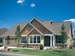 Classic Homes of Maryland Launches New Craftsman Series