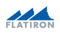 Flatiron Launches Bridge Building Scholarship Competition for Students