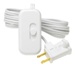 Lutron Electronics Unveils Two New Dimmers for Homeowners