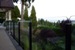 Falcon Railings Expands Topless Glass Railing System to Vancouver