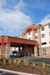 Hampton Inn and Suites Folsom Wins LEED Certification