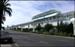Flatiron-Parsons JV Bags Design-Build Contract for Oakland Airport Connector