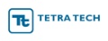 Tetra Tech Buys Engineering Firm in Quebec, Canada