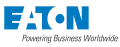 Eaton to Exhibit Green Building Technologies at 2010 GreenGov Event