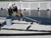 New Liquid-Applied Roof Restoration Membrane from Garland