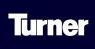 Turner to Provide Construction Management Services to Penn Park in Pennsylvania