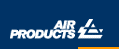 Blue Sky Solar Wins PV Panel Installation Contract at Air Products’ Headquarters
