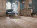 Tile + Stone Works to Distribute Orchid Ceramics' Porcelain Tile Products