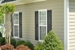 Safe and Eco-Friendly Siding for Installers and Homeowners