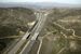 Sukut Construction Starts $25.5 Million Worth Alton Parkway Project