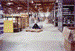ResinDek Flooring Products from Cornerstone Specialty Wood Saves Money