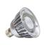 LedEngin Introduces LuxPAR30 Lamps