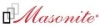 Masonite Acquires Assets of Lifetime Doors