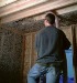Oregon Shepherd Introduces New PermaBatt Sheep Wool Insulation Products