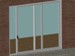 Solar Innovations Unveils New Lift Slide Product for Doors and Windows