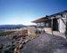 Solar Installation at Bethel Heights Vineyard in Oregon