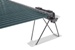 Solyndra Introduces 200 Series Solar Solution for Commercial Rooftops