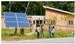 Three Projects Earn Living Building Certification
