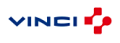 VINCI Chosen as Preferred Bidder for Olympic Nice Stadium Project