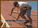 Huber Engineered Woods Contributes to Extreme Makeover: Home Edition for the Second Year