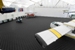 Modular Flooring Tile Manufacturer Earns LEED Certification