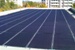 Photon Energy Enters Agreement for Solyndra Project in the Czech Republic