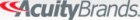 Acuity Brands Acquires Winona Lighting
