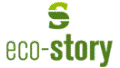 Eco-story’s GU24 Base Lamps Receive Underwriters Laboratories Approval