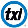Texas Industries Resumes Hunter Cement Expansion Project