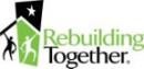 Lowe and Rebuilding Together to Provide Weatherproof Homes for Nashville Families