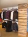 Pioneer Millworks Introduces New Reclaimed Wood Paneling