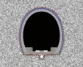 Ensuring the Longest Rail Tunnel in the World Stays Dry for 100 Years