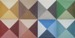 Granada Tile Adds 40 New Designs to its Echo Collection