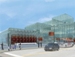 Acuity Brands Supports Jacob Javits Convention Center Renovation Project