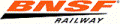 Two Construction Firms Chosen to Build BNSF Railway’s New Intermodal Facility