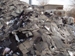 O’Lyn Roofing Initiates Efforts to Bring Asphalt Shingle Recycling to Massachusetts