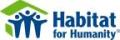 Habitat for Humanity Toronto Focuses on Building Energy Efficient, Greener Homes